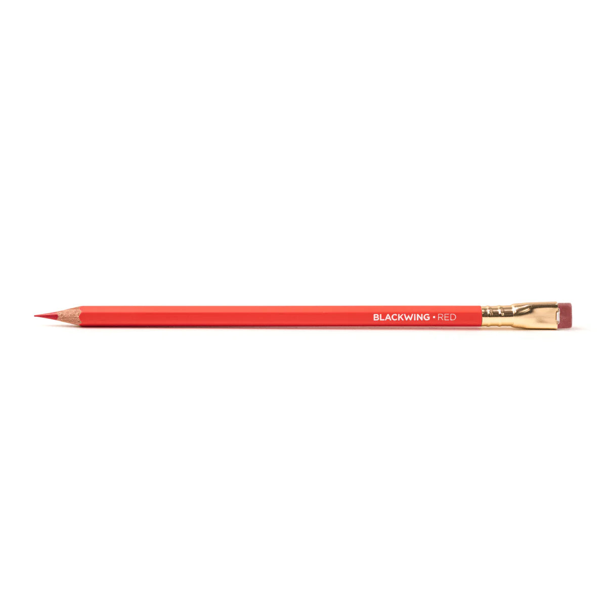 Blackwing Matte Pencils Box Sets