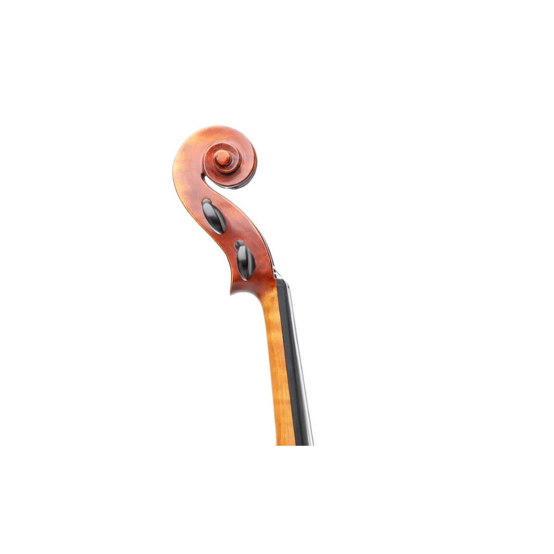 Revelle Model 500 Violin