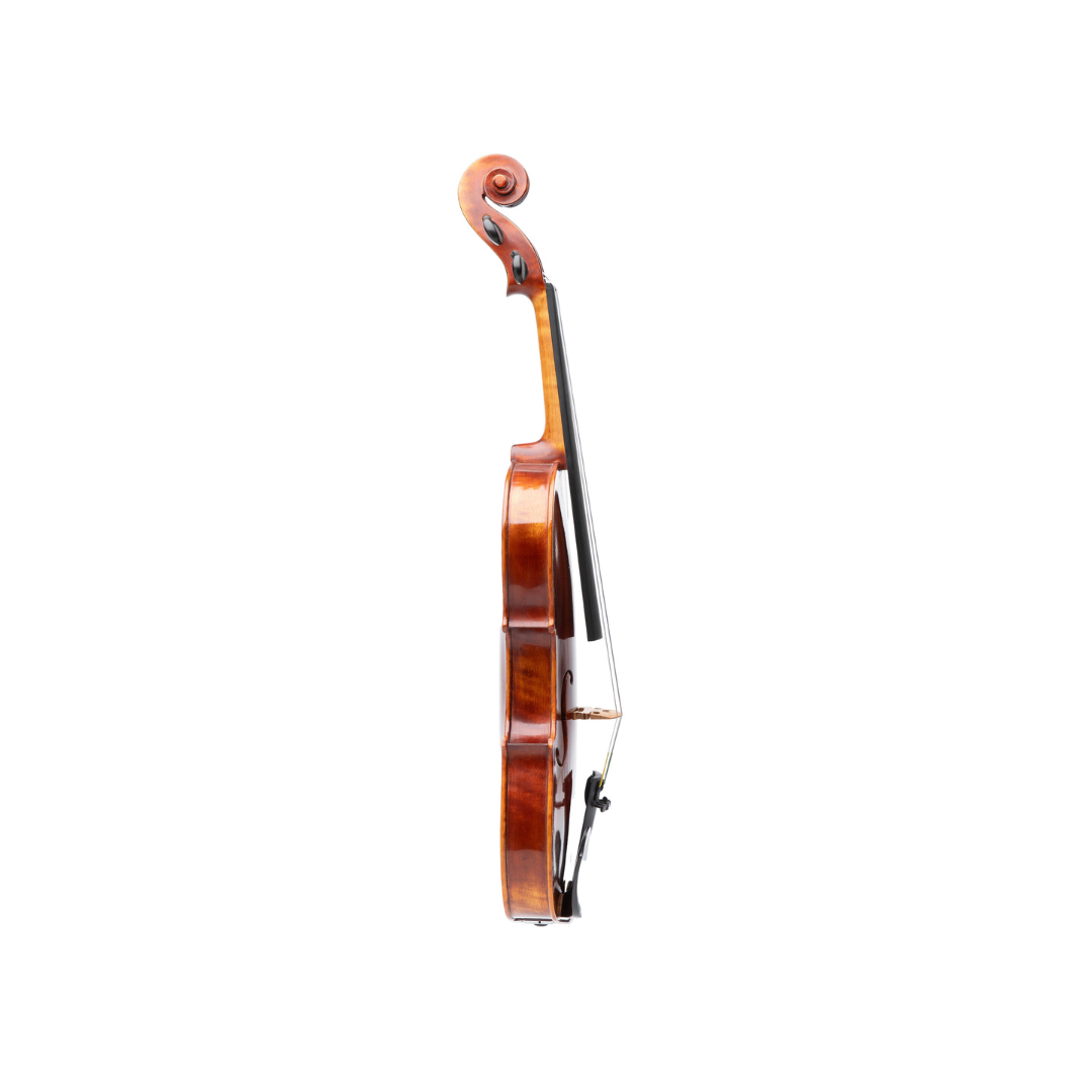 Revelle Model 500 Violin
