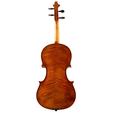 Jay Haide Viola Model 104