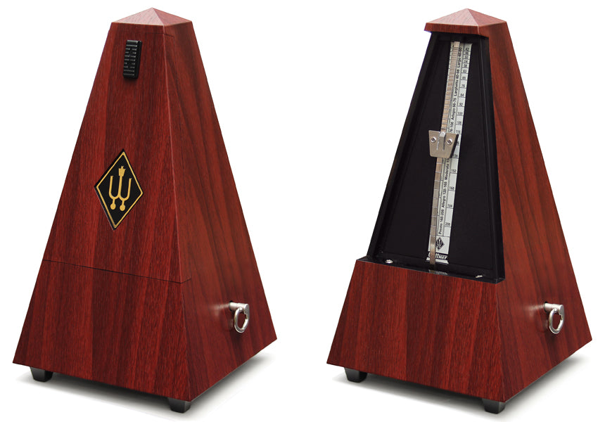 Wittner Metronom | Musical Instruments violinshoptampa Wittner Metronom | Musical Instruments violinshoptampa