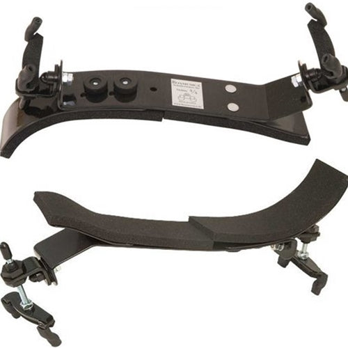 BonMusica Violin Shoulder Rest