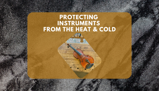 How-to-protect-instruments-from-heat