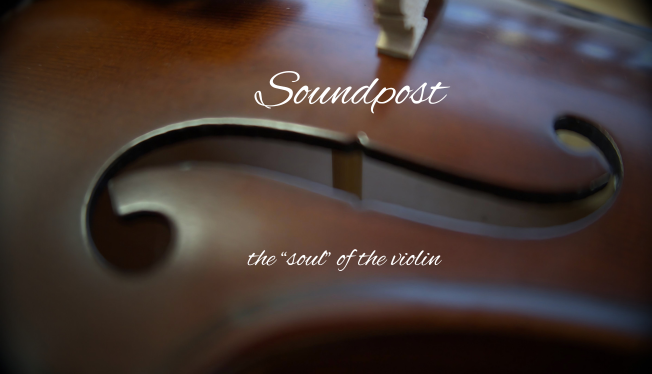 the-importance-of-the-soundpost-on-a-violin