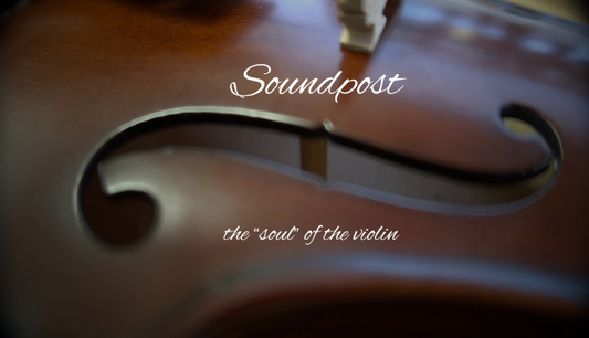 the-importance-of-the-soundpost-on-a-violin