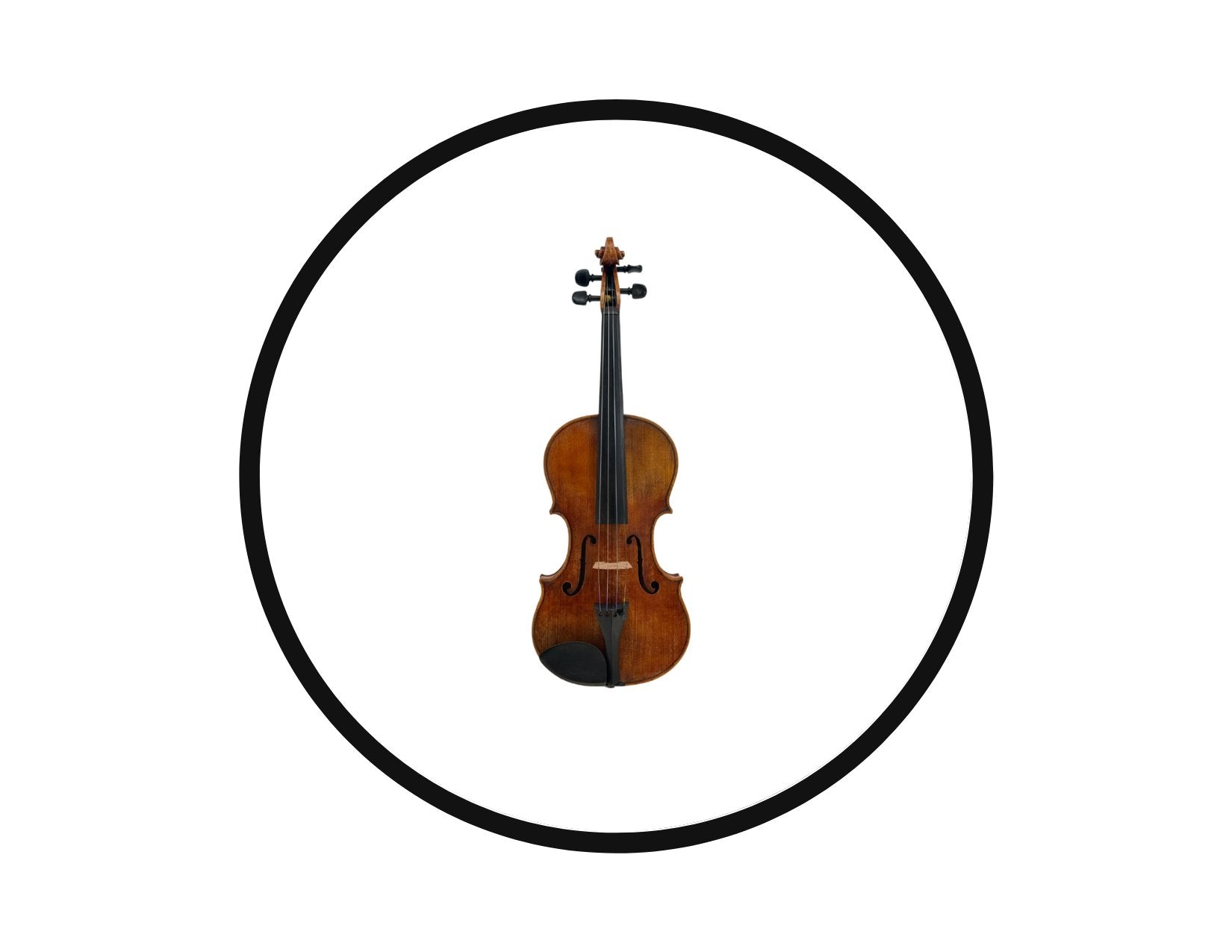 Violins