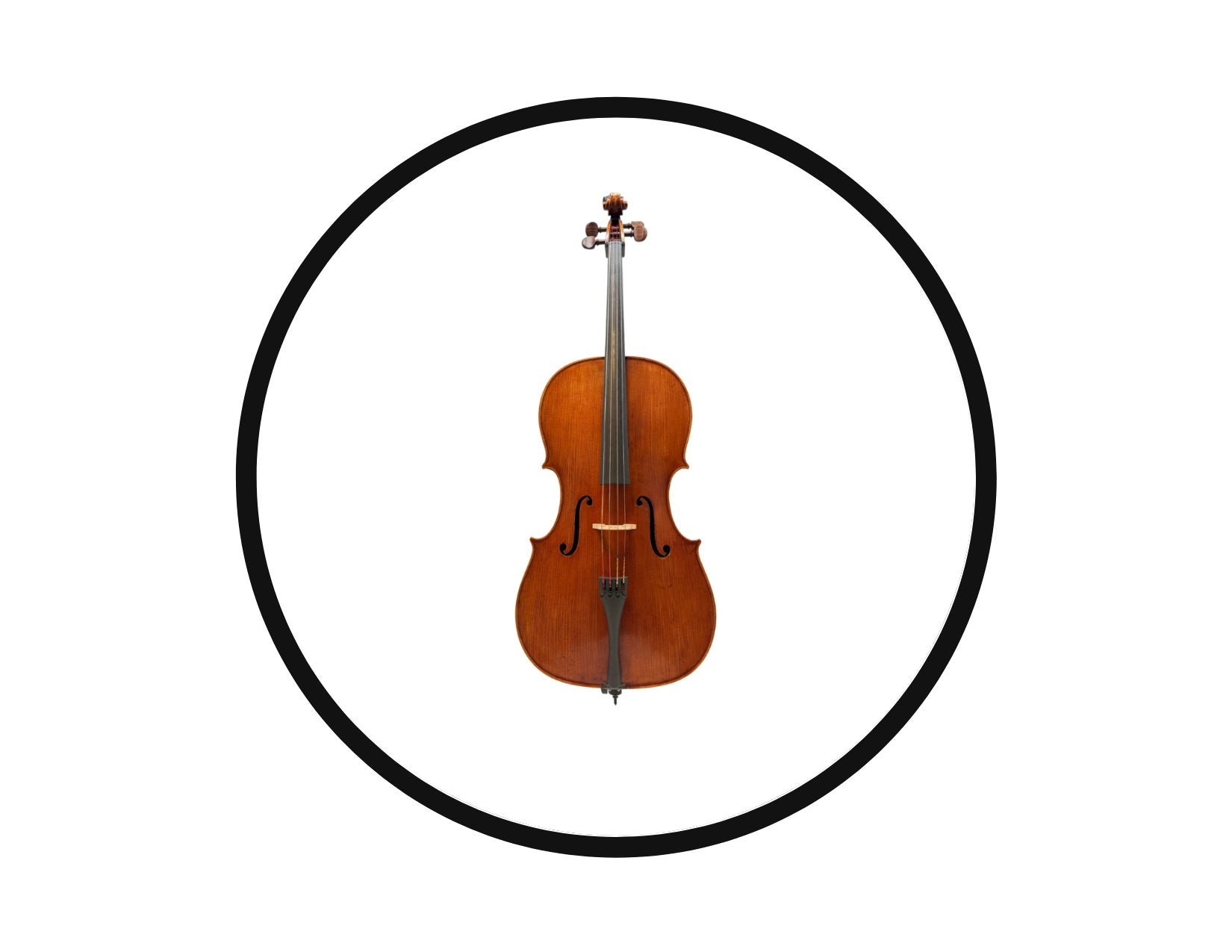 Cellos