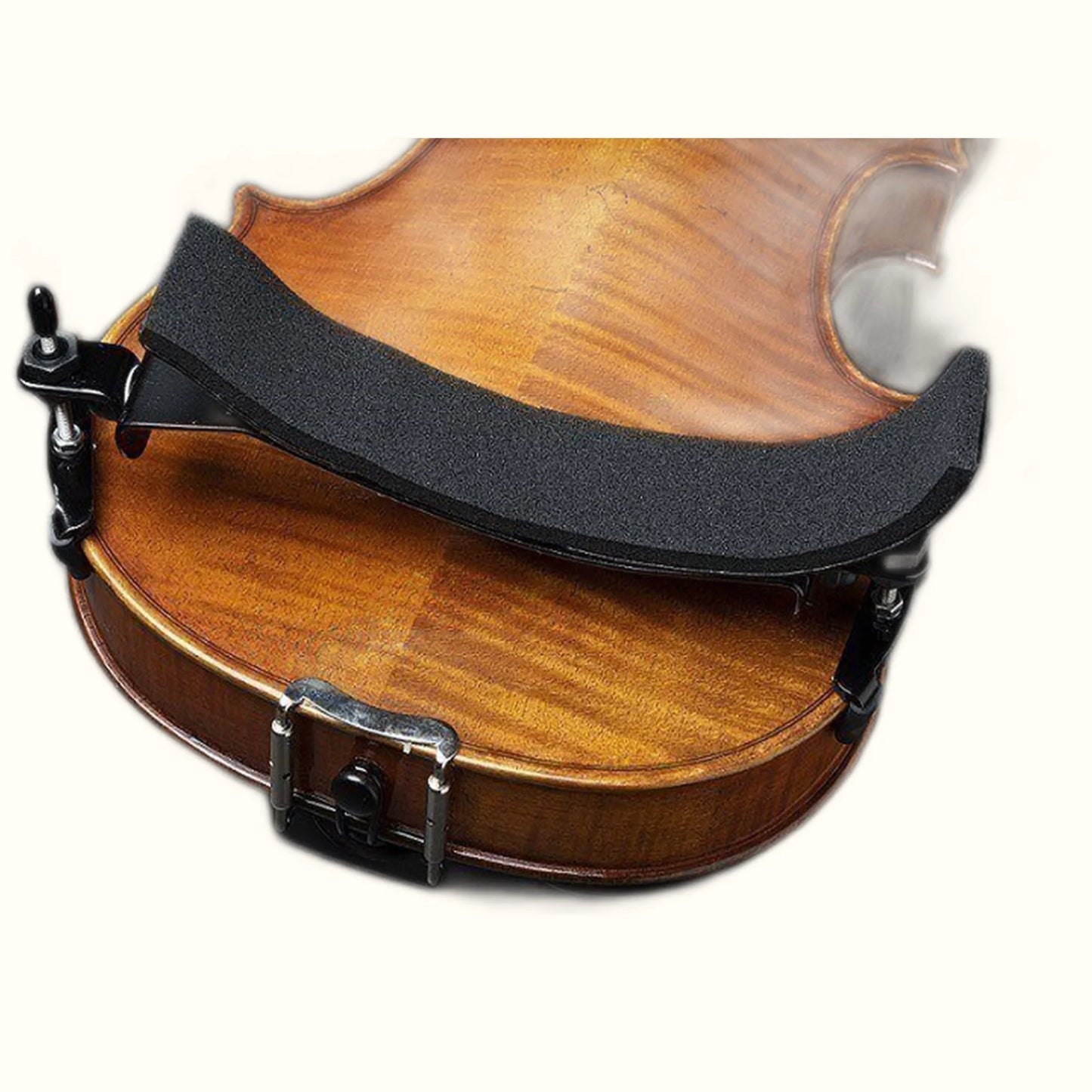Bon Musica 1/2 Violin Shoulder Rest