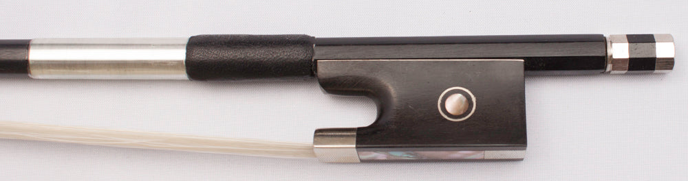 Carbon Composite Violin Bow