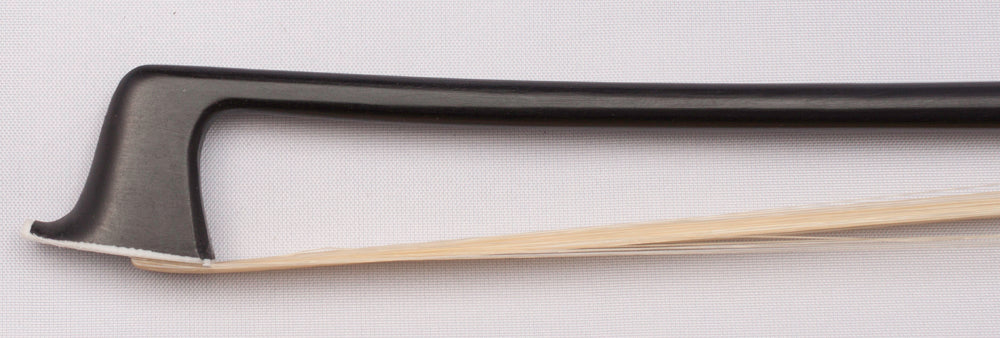 Carbon Composite Violin Bow