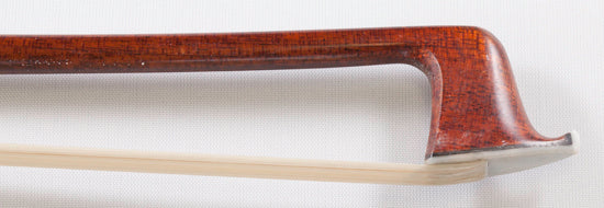 Jon Paul Fusion Violin Bow