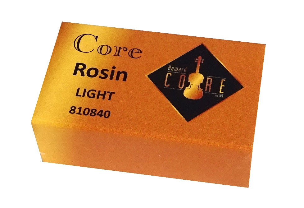 Howard Core Light Mini Rosin Box