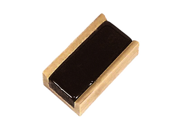 Kohr Dark Rosin Block