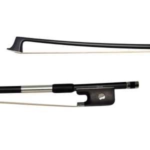 Gewa Carbon Composite Viola Bow