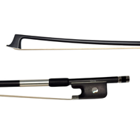 Gewa Carbon Composite Viola Bow