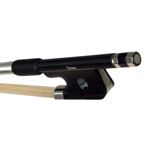 Gewa Carbon Composite Viola Bow