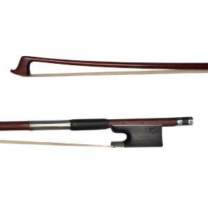 AL Sandner Violin Bow