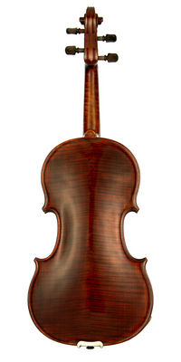 Alceste Bulfari 1989 Cremona Violin