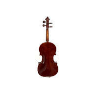 Alceste Bulfari Violin 1994