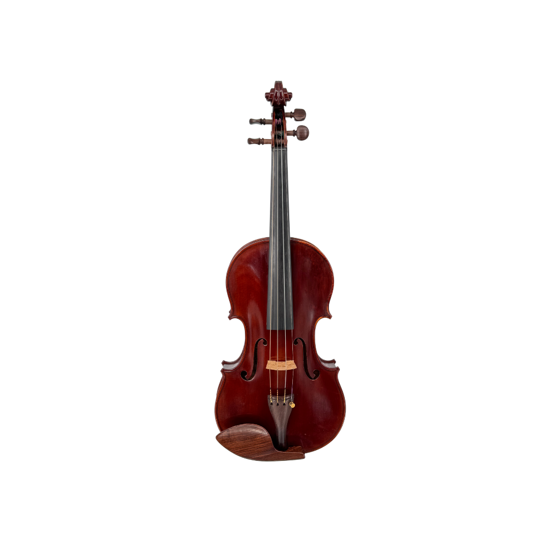 Alceste Bulfari Violin 1994