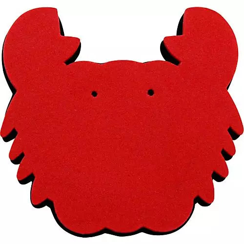 Artino Magic Pad - Crab