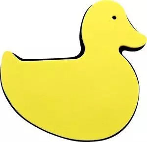 Artino Magic Pad - Duck