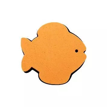 Artino Magic Pad - Goldfish