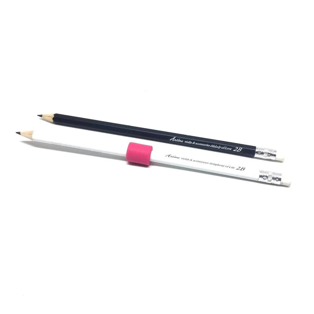 Artino Magnetic Pencil Holder - 2 pack