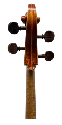Akso Balazs Gold Line Professional Cello