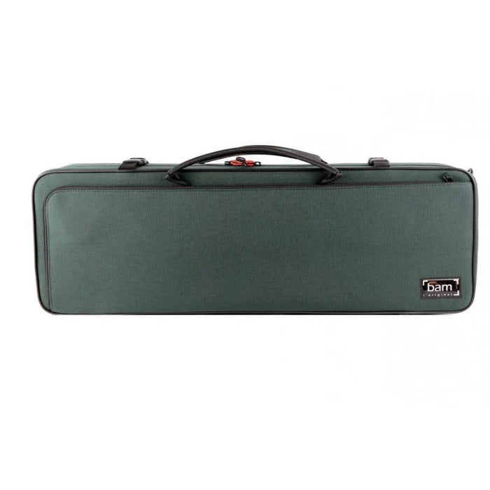 BAM Classic Violin Case