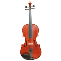 J&J Strings Primo Model Violin Outfit