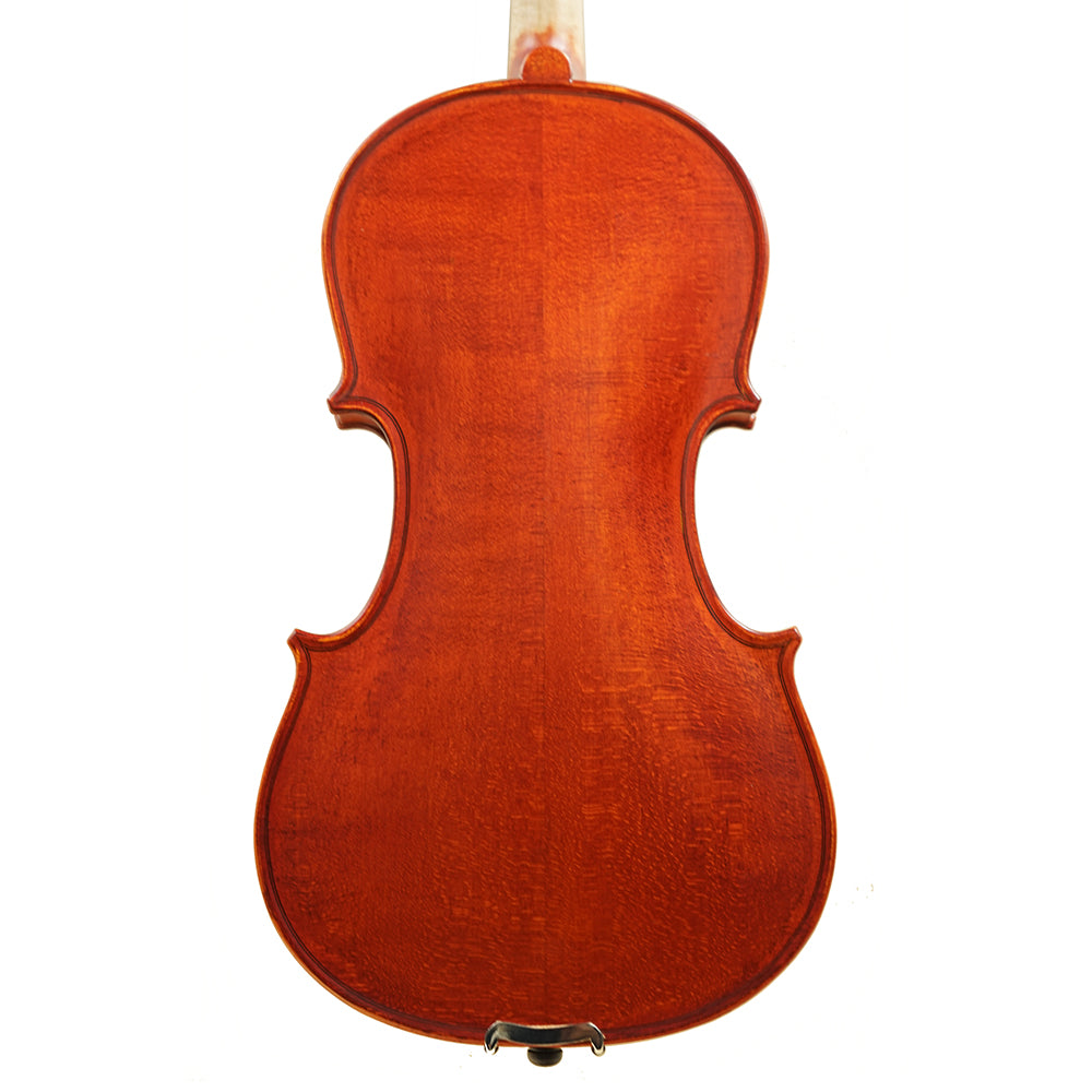 J&J Strings Primo Model Violin Outfit