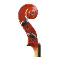 J&J Strings Primo Model Violin Outfit