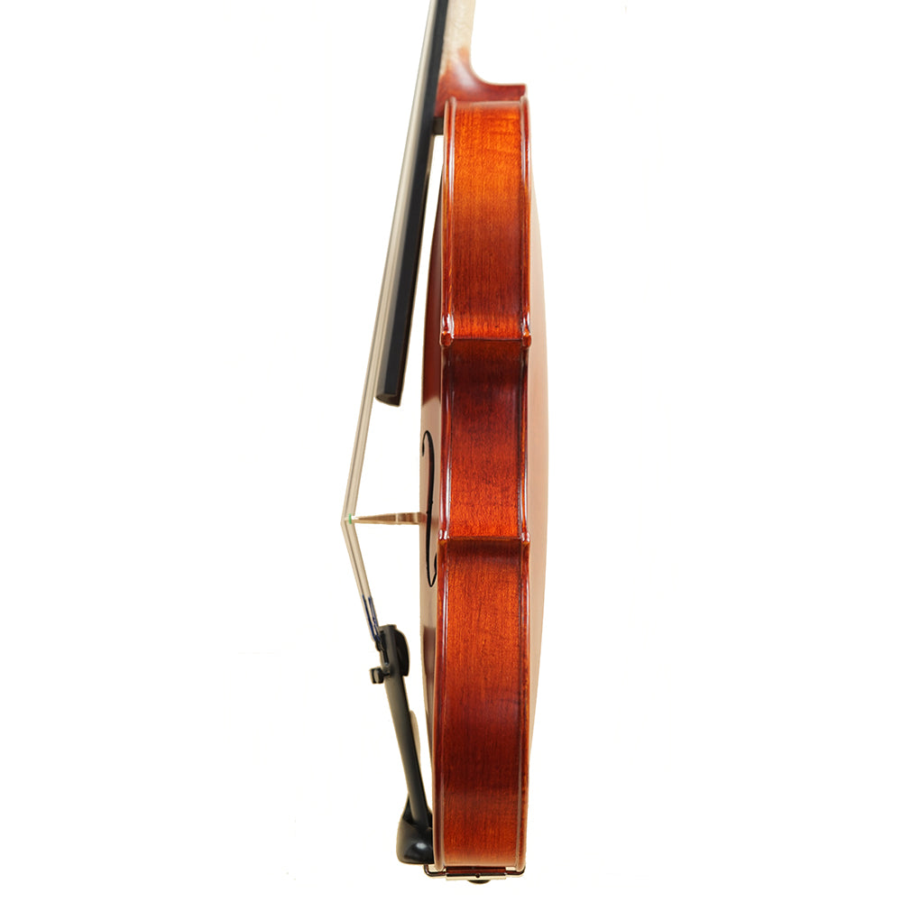 J&J Strings Primo Model Violin Outfit