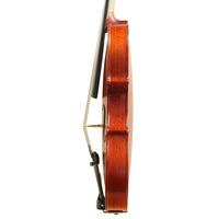 J&J Strings Primo Model Violin Outfit