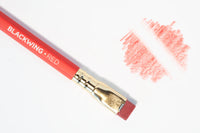 Blackwing Matte Pencils Box Sets