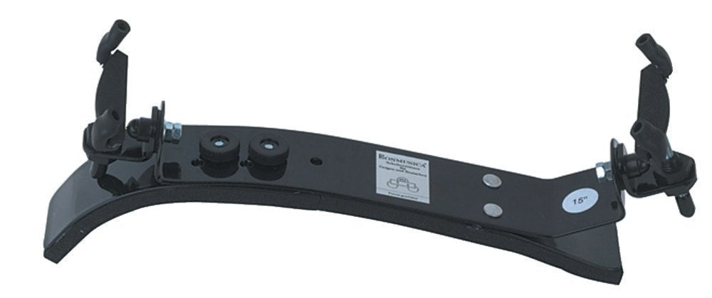 Bon Musica Viola Shoulder Rest