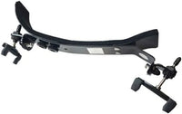 Bon Musica Viola Shoulder Rest
