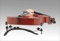 Bon Musica Viola Shoulder Rest