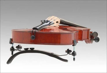Bon Musica Viola Shoulder Rest
