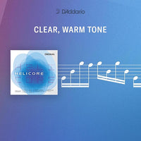 D'addario-Helicore-3-4-Bass-String-Set-Medium3