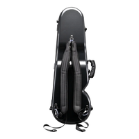 Gator Presto Series Pro Viola Case
