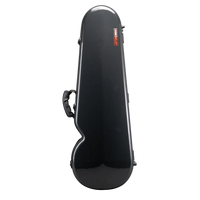 Gator Presto Series Pro Viola Case