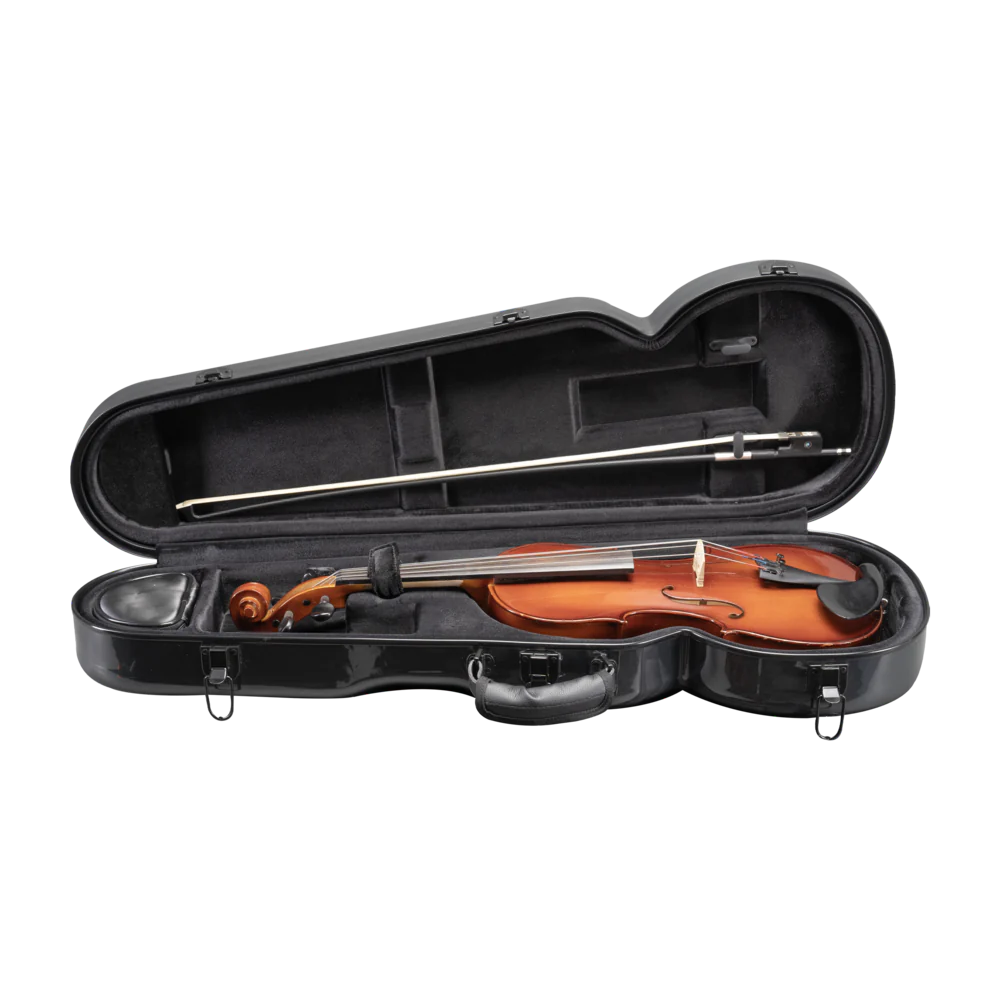 Gator Presto Series Pro Viola Case