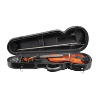 Gator Presto Series Pro Viola Case
