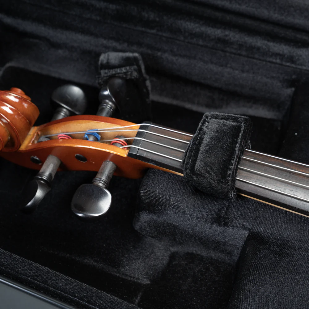 Gator Presto Series Pro Viola Case