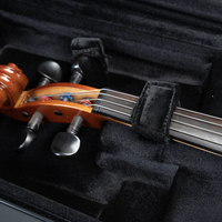 Gator Presto Series Pro Viola Case