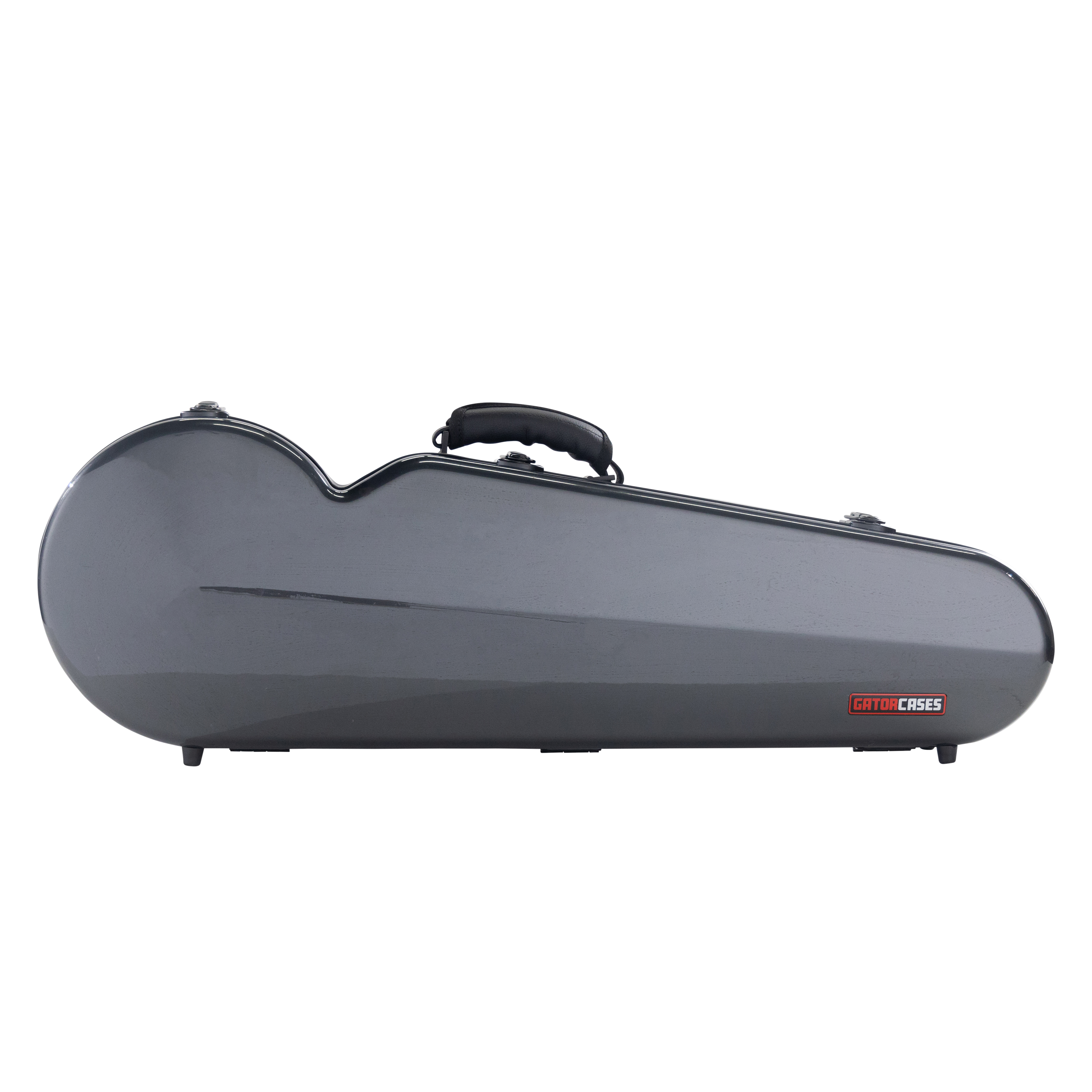 Gator Presto Series Pro Violin Case