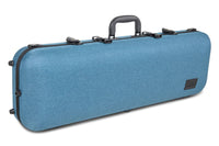 GEWA Bio-A Oblong Violin Case