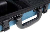 GEWA Bio-A Oblong Violin Case